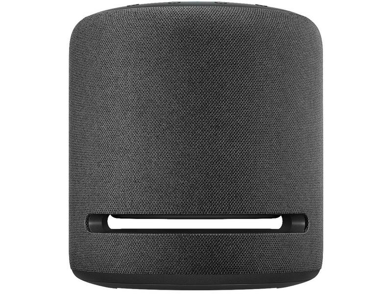Echo Studio Smart Speaker com Alexa - Smart Speaker / Caixa de Som